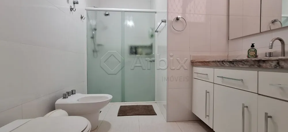 Alugar Casa / Residencial em Santa B&aacute;rbara D`Oeste R$ 9.900,00 - Foto 13